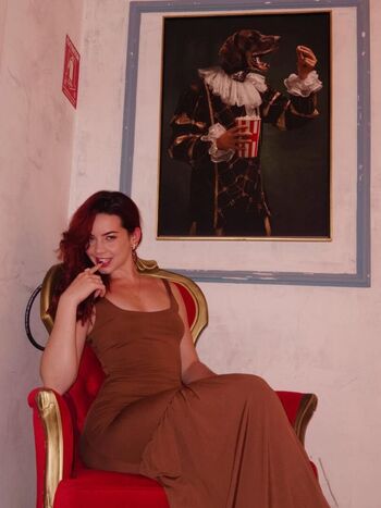 Full leaked Julia linhares private onlyfans photo