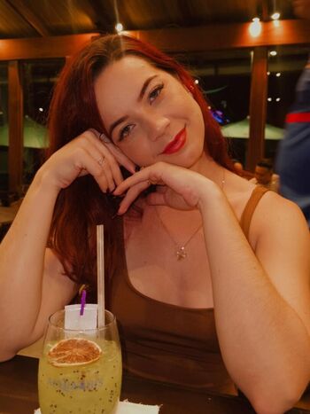 Full leaked Julia linhares private onlyfans photo