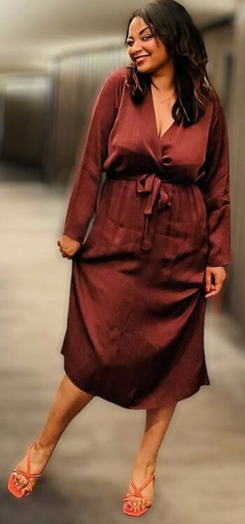 Full leaked Julia martin private onlyfans photo