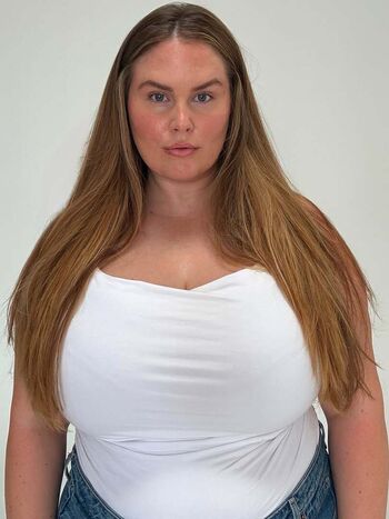 Julia Nevadomsky