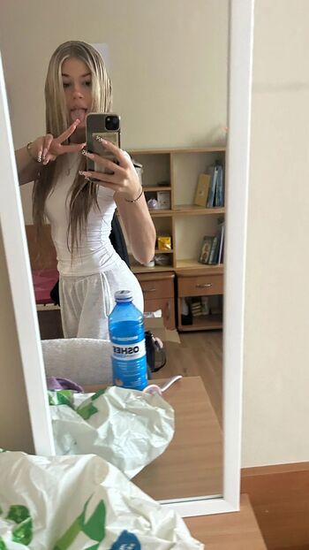 Full leaked Julia pytel page private onlyfans photo