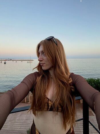 Full leaked Julia reppel private onlyfans photo