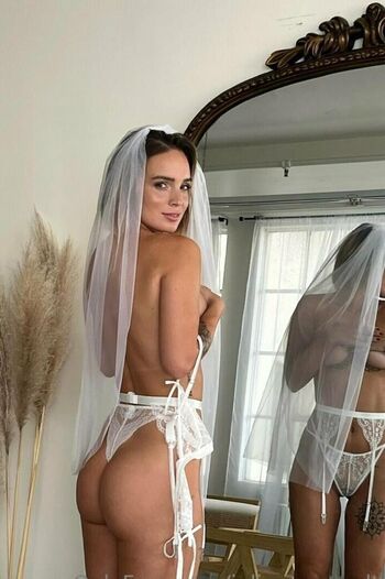 Julia Rőmmelt