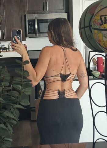 Full leaked Juliabracadabra private onlyfans photo