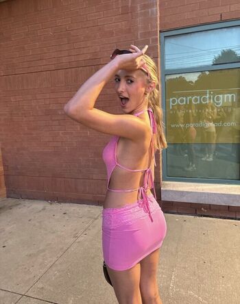 Full leaked Juliakrause page private onlyfans photo