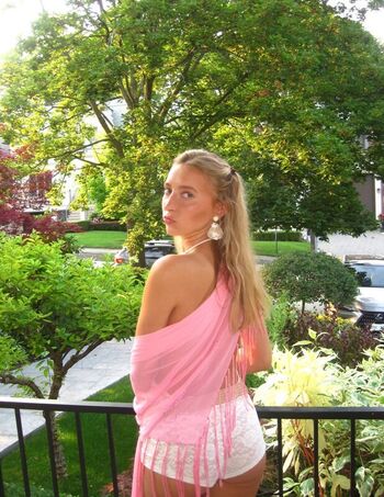 Full leaked Juliakrause private onlyfans photo