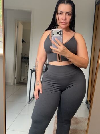 Juliana Belchior