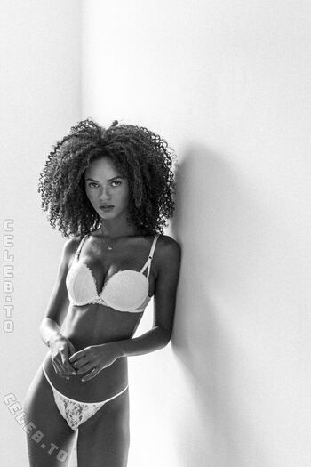 Juliana Nalu