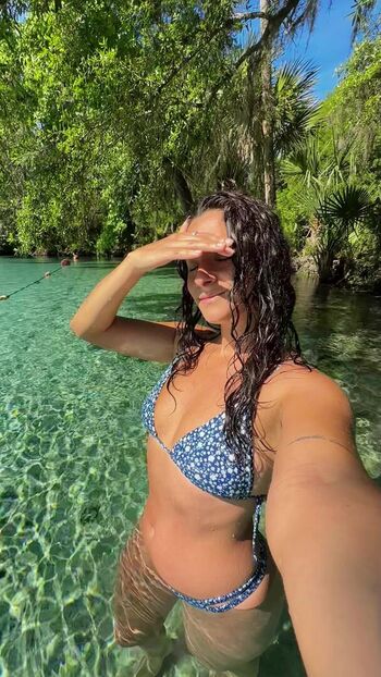 Full leaked Julianapasquarosa private onlyfans photo
