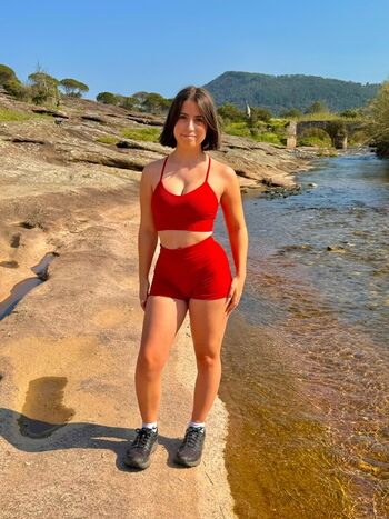 Full leaked Julieczr page private onlyfans photo