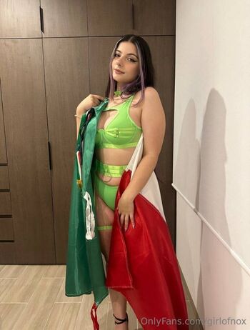 Full leaked Julieta allegretti private onlyfans photo