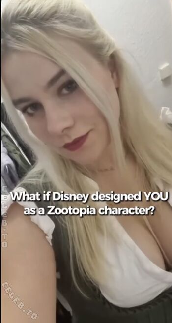 Full leaked Julydajana private onlyfans photo