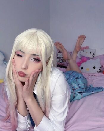 Full leaked Juptears private onlyfans photo
