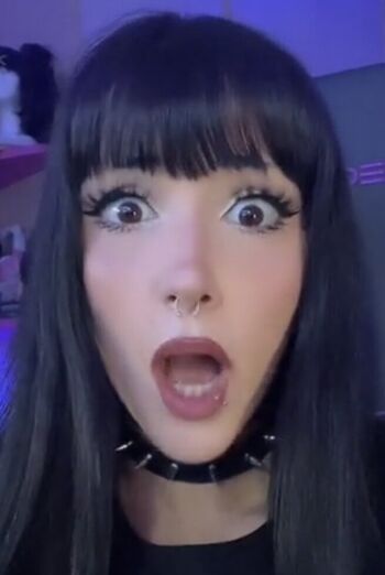 Juptears