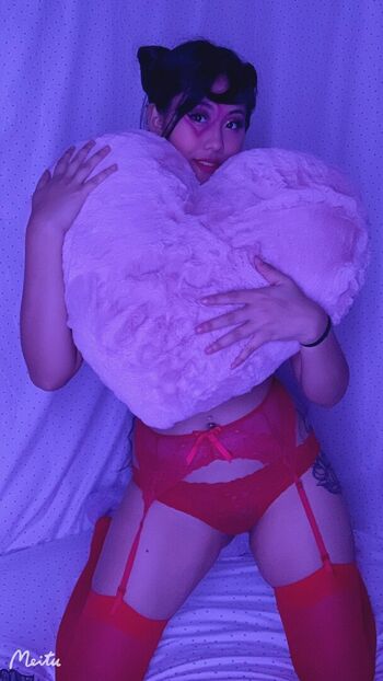 Juri-Han Cosplayers.
