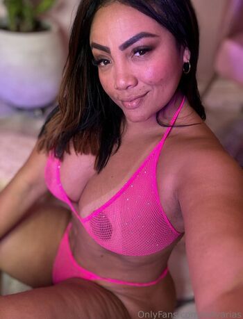 Justlatinahotx