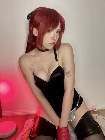 Full leaked Kaeecos private onlyfans photo