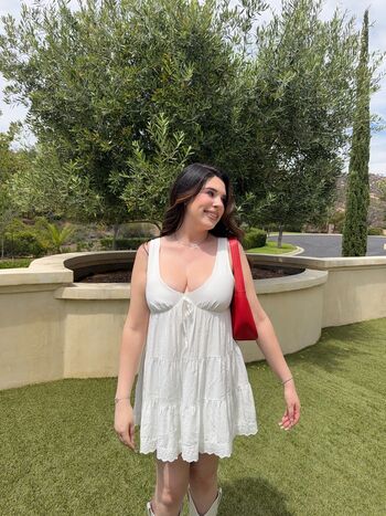 Full leaked Kaelyn private onlyfans photo