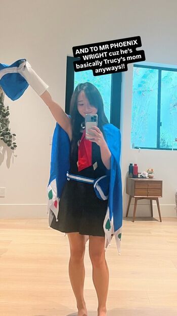 Full leaked Istripper / private onlyfans photo
