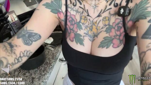 Kalei