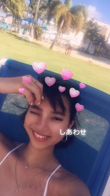 Full leaked Kanagangtv private onlyfans photo