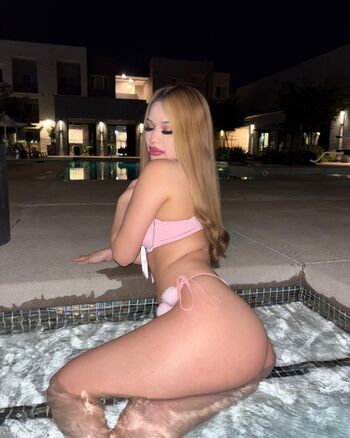kandi_sherri