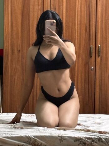 Full leaked Kanika singhania private onlyfans photo