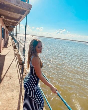 Full leaked Karen fiorella espinoza private onlyfans photo