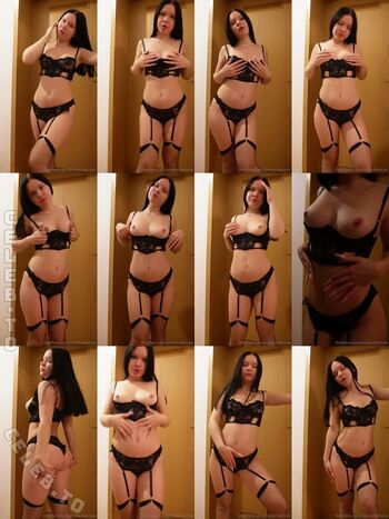 Full leaked Karolin ka private onlyfans photo