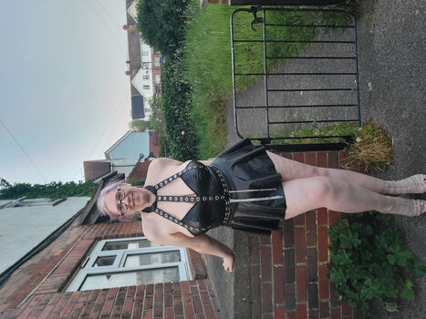 Full leaked Kasey hutton page private onlyfans photo