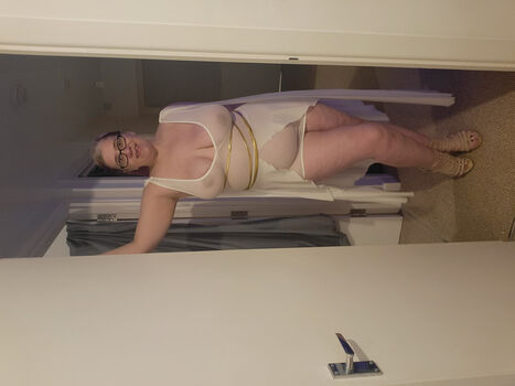 Full leaked Kasey hutton page private onlyfans photo