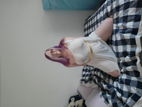 Full leaked Kasey hutton page private onlyfans photo