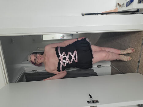 Full leaked Kasey hutton private onlyfans photo