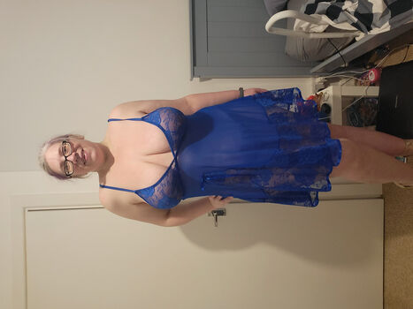Full leaked Kasey hutton private onlyfans photo