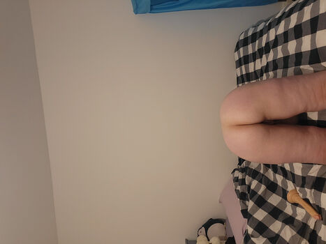 Full leaked Kasey hutton private onlyfans photo