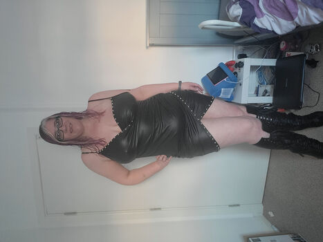 Full leaked Kasey hutton private onlyfans photo