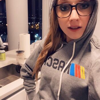 Full leaked Kat timpf page private onlyfans photo