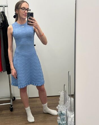 Full leaked Kat timpf private onlyfans photo