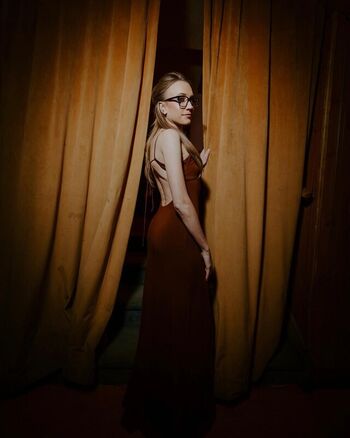 Full leaked Kat timpf private onlyfans photo