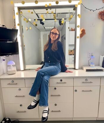 Full leaked Kat timpf private onlyfans photo
