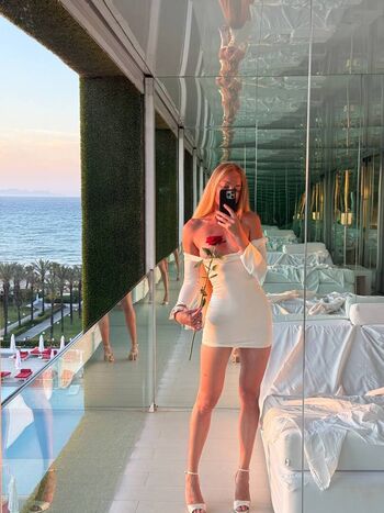 Full leaked Katmartynova private onlyfans photo
