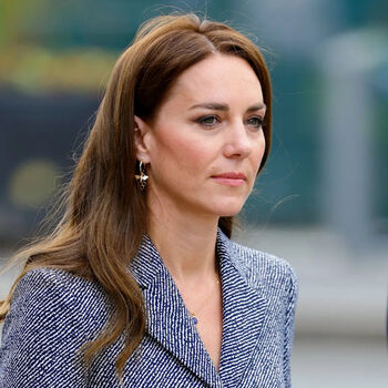 Full leaked Kate middleton page private onlyfans photo