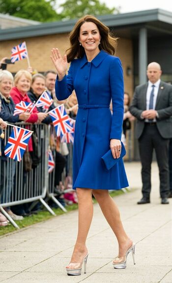 Full leaked Kate middleton page private onlyfans photo