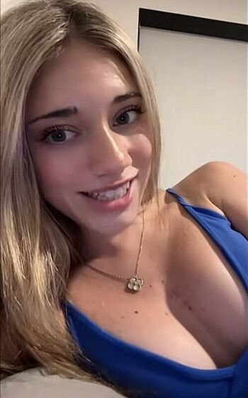 Full leaked Katelyn breann private onlyfans photo