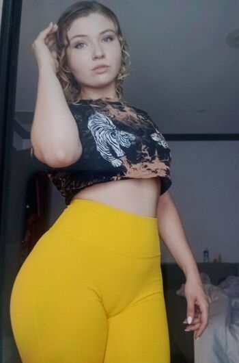 Full leaked Katelyn marie private onlyfans photo