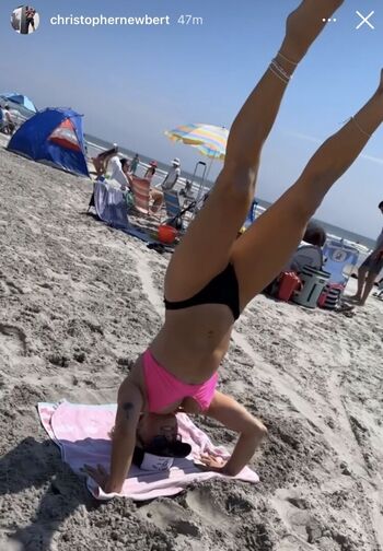 Full leaked Katelyn mcgillen private onlyfans photo