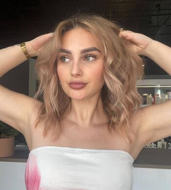 Full leaked Katemareecooper private onlyfans photo