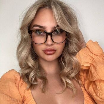 Full leaked Katemareecooper private onlyfans photo