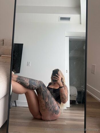 Full leaked Katerina carney private onlyfans photo