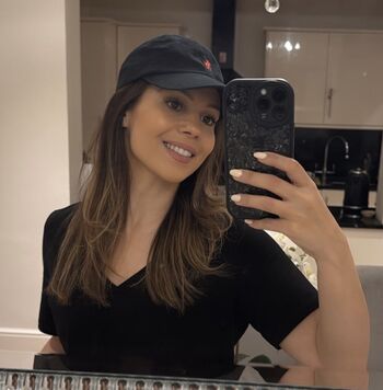 Full leaked Katerina christodoulo private onlyfans photo